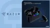 Illustration - Test écouteurs Razer Hammerhead V3 Hyperspeed