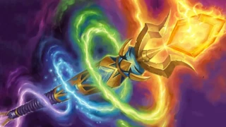 WoW SoD : Quel métier choisir ?