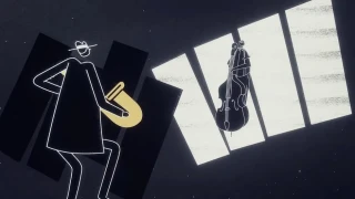 Genesis Noir se dévoile un peu plus à travers une nouvelle bande-annonce
