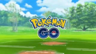 Pokémon GO : Niantic annonce la Ligue de Combat GO, disponible en 2020