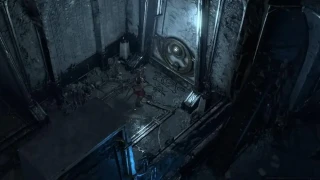 Diablo 4 : Prétélécharger sur PC, PS4, PS55 et Xbox ?