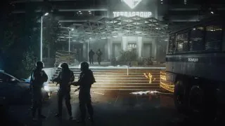 « Un miracle qu'il soit jouable » : le créateur d'Escape from Tarkov revient sur 10 ans de galère
