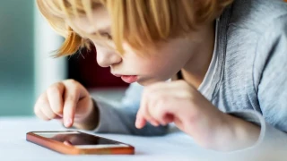 Les enfants sont de plus en plus exposés aux microtransactions