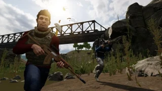 The Culling 2 : Quelques jours après sa sortie, l'avenir du jeu semble très incertain !