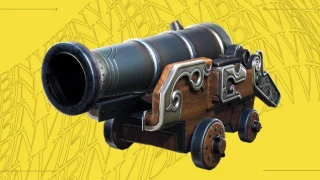 Fortnite : MàJ 21.40, patch notes et détails de la mise à jour