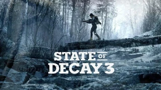 State of Decay 3 : Sa fenêtre de sortie encore incertaine et potentiellement repoussée