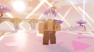 Roblox : Le PDG laisse entrevoir une sortie sur PS4/PS5, Nintendo Switch et même Oculus Quest