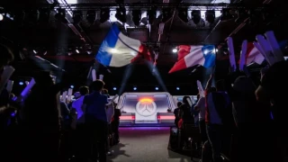 Overwatch World Cup : Les sept titulaires de l'équipe de France ont été dévoilés