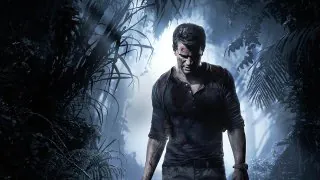 Uncharted 4 a failli être annulé pour une raison très surprenante