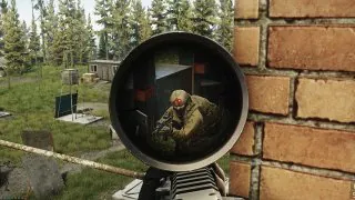 Escape from Tarkov : Le réalisateur prévient que tout le monde ne verra pas la meilleure fin