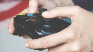 Elon Musk souhaite créer un studio de jeux vidéo utilisant l'IA