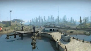 CSGO : Des changements apportés à Danger Zone, ainsi qu'à la carte Vertigo dans sa version Wingman