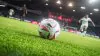 Illustration - UFL : Un accès anticipé payant qui refroidit les joueurs PC