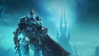 WoW Classic : ICC HM terminé en moins de 2 heures par quelques guildes