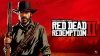 RDR2 : Cheat, Codes de triche pour PS4, Xbox One, PC