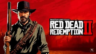 RDR2 : Cheat, Codes de triche pour PS4, Xbox One, PC
