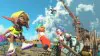 Illustration - Splatoon Raiders : Un spin-off annoncé, à destination de la Nintendo Switch 2