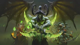 WoW : Chris Metzen réintègre Blizzard