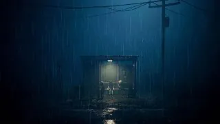 REANIMAL est-il dans le Game Pass ?