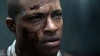 Illustration - Detroit: Become Human, Heavy Rain, et Beyond: Two Souls arrivent sur Steam