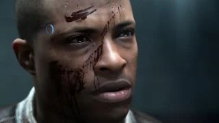 Detroit: Become Human, Heavy Rain, et Beyond: Two Souls arrivent sur Steam