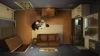 Illustration - Twelve Minutes partage sa date de sortie sur PS4, PS5 et Nintendo Switch