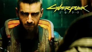 Cyberpunk 2077 est repoussé de plusieurs mois