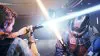 Illustration - Star Wars Jedi : D'autres aventures avec Cal Kestis sont prévues