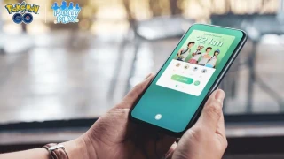 Pokémon GO : La colère des dresseurs monte suite à l'introduction du Party Play