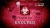 Illustration - Plague Inc. a été téléchargé par 120 millions de joueurs