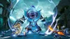 Illustration - Tarisland : Quel contenu pour la mise à jour du 27 juin ? Patch notes complet