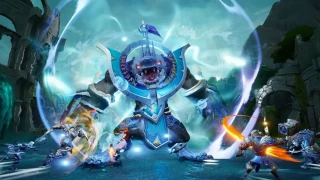 Tarisland : Quel contenu pour la mise à jour du 27 juin ? Patch notes complet