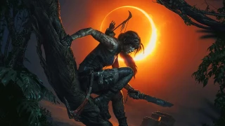 Shadow of the Tomb Raider : Une expérience plus immersive grâce à l'éclairage !