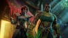 Illustration - Ruined King, le RPG basé sur l'univers de League of Legends, arrivera début 2021