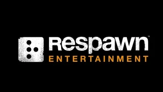 Moral au plus bas chez Respawn après les annulations répétées d'EA, révèle un développeur