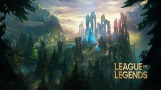 LoL : Riot révèle les ajustements pour la saison 13