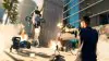 Illustration - Saints Row : Des idées ambitieuses abandonnées pour un reboot qui n'en était pas un ?