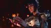 Illustration - Baldur's Gate 3 : Une version Nintendo Switch 2 semble peu probable