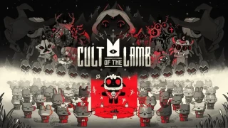 Cult of the Lamb : Une nouvelle vidéo présente les PNJ qui aideront les joueurs