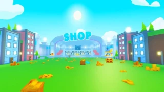 Roblox agit face aux développeurs qui créent des jeux faisant référence à des tueries de masse