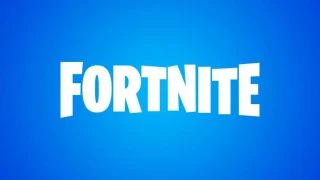 Fortnite établit un nouveau record sur Twitch avec son événement Dispositif
