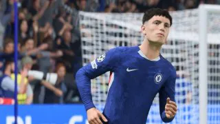 FC 26 : Date du premier FUT Champions