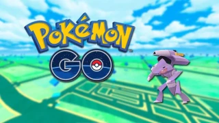 Pokémon GO : Comment battre Genesect ?