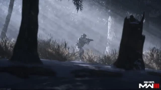 Call of Duty: Modern Warfare 3 : Des récompenses sont à récupérer en regardant le Call of Duty: Next