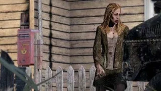 DayZ bientôt disponible ?