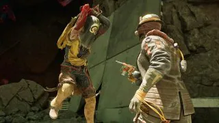 The Outer Worlds 3 est-il prévu ? Obsidian Entertainment lève le voile
