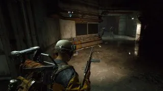 Engrenages rouillés ARC Raiders : Où les trouver facilement ?