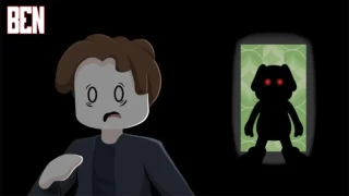 Roblox : Dog! Codes (Juin 2026)