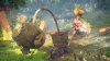 Illustration - Wild Hearts est-il dans le Game Pass ?