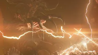 Diablo 4 : Quelle classe arrivera après le paladin ? Les joueurs ont des idées